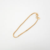 ERA. TWNKL BRACELET 10K 1.0