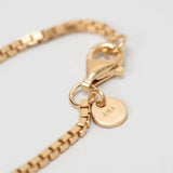 ERA. TWNKL BRACELET 10K 1.0