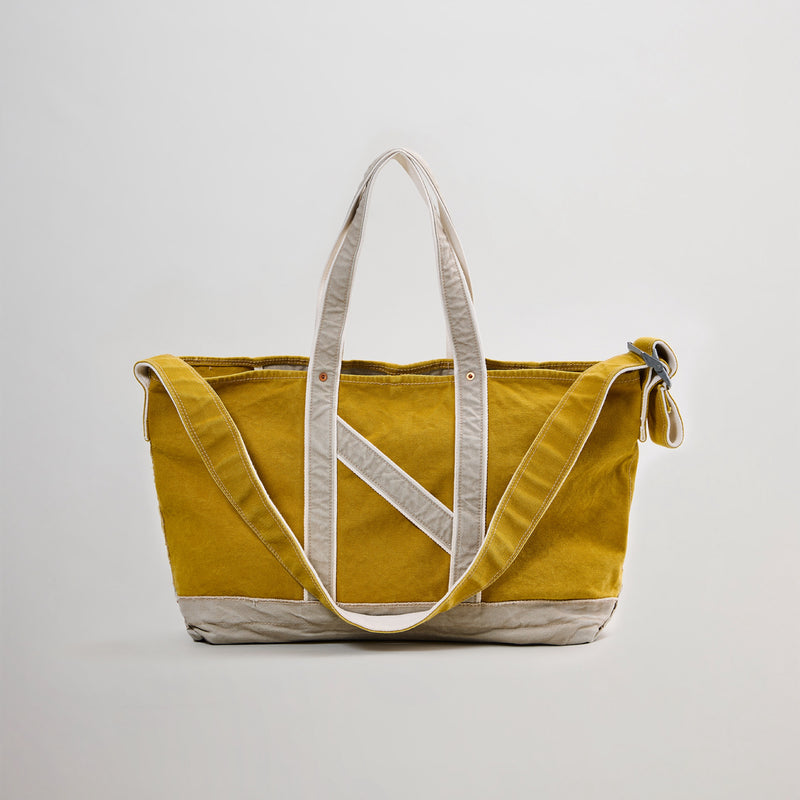 バッグ NICENESSL.LESH CANVAS SHOULDER STRAP BAG NICENESS CANVAS SHOULDER TOTE BAG 