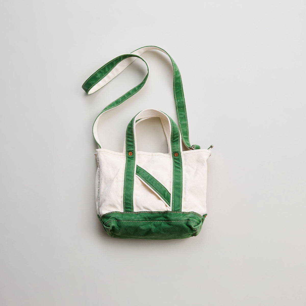 NICENESS（ナイスネス） 通販【RASSEMBLE】-正規取り扱い店-