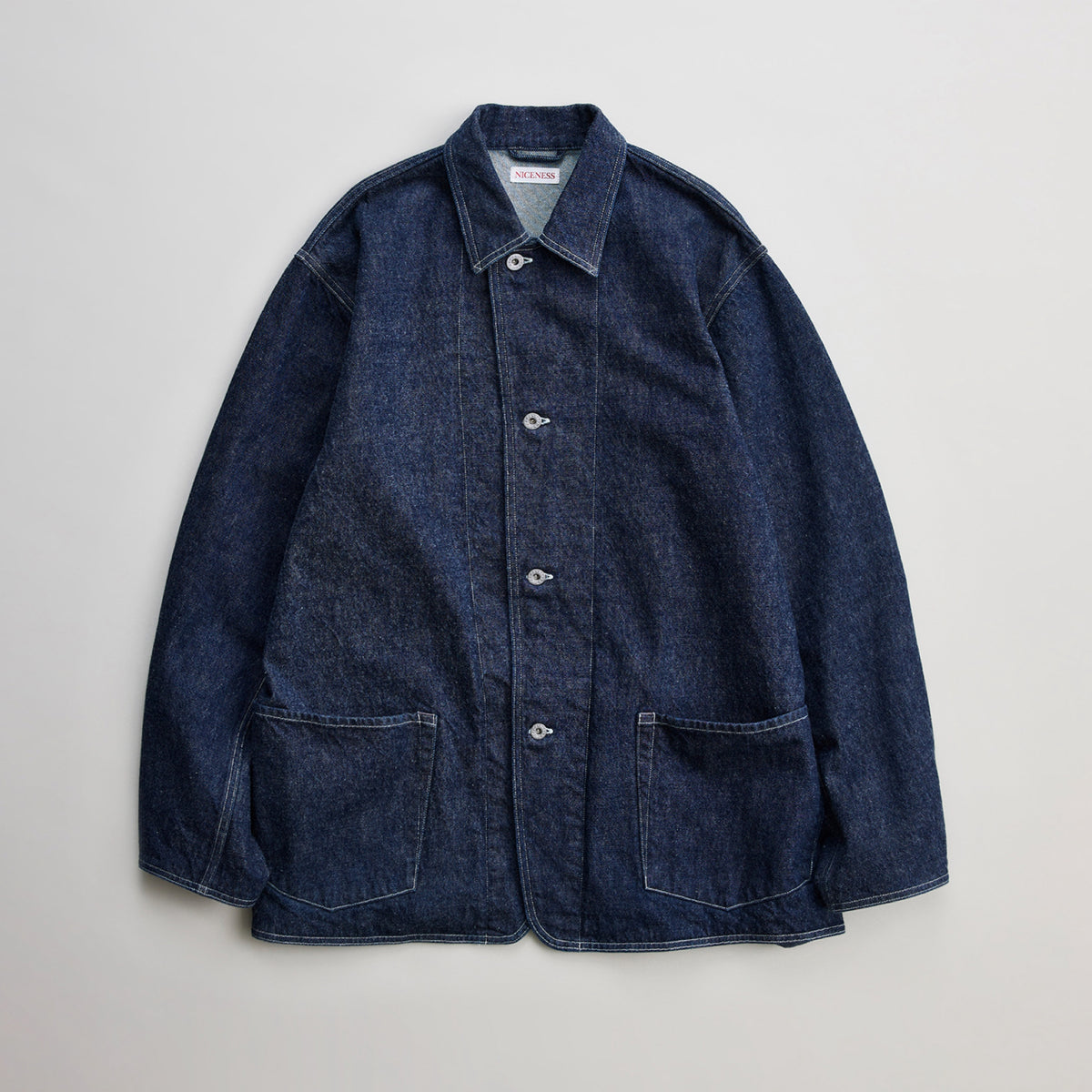 NICENESS（ナイスネス） 通販【RASSEMBLE】-正規取り扱い店-