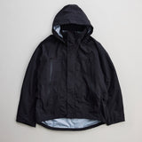 NICENESS 3LAYER TACTICAL JACKET "N.DARRYL"