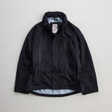 NICENESS 3LAYER TACTICAL JACKET "N.DARRYL"