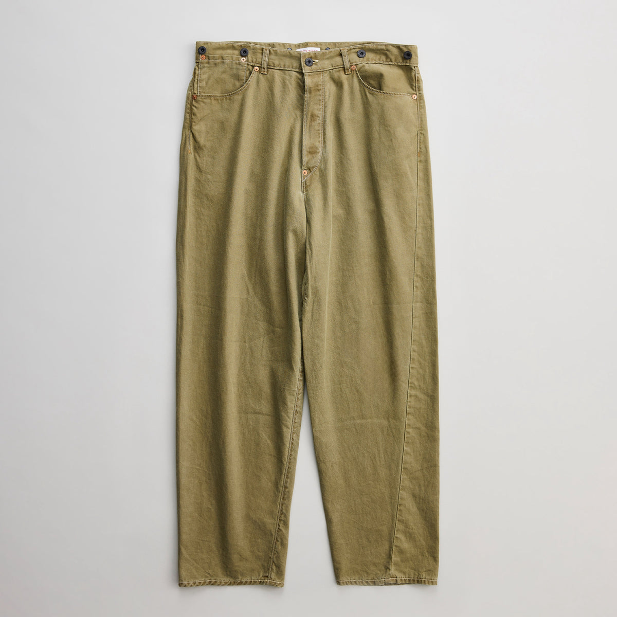 NICENESS（ナイスネス） 通販【RASSEMBLE】-正規取り扱い店-