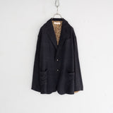 barbell object 2b jkt