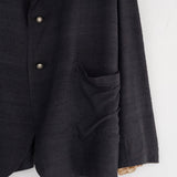 barbell object 2b jkt