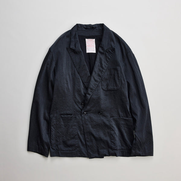 NICENESS（ナイスネス） 通販【RASSEMBLE】-正規取り扱い店-
