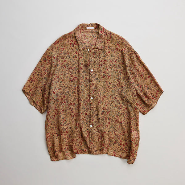 NICENESS（ナイスネス） 通販【RASSEMBLE】-正規取り扱い店-