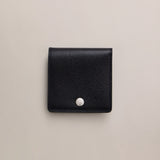 NICENESS NN FOLD WALLET "TODD"