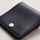 NICENESS NN FOLD WALLET "TODD"