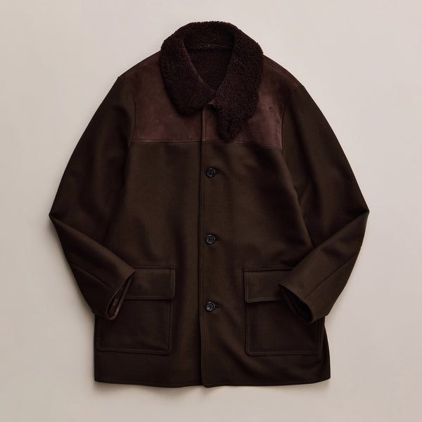 NICENESS（ナイスネス） 通販【RASSEMBLE】-正規取り扱い店-