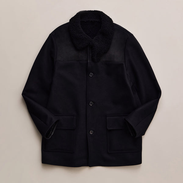 NICENESS（ナイスネス） 通販【RASSEMBLE】-正規取り扱い店-