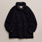 NICENESS HEINZMAN COAT "DIETER"
