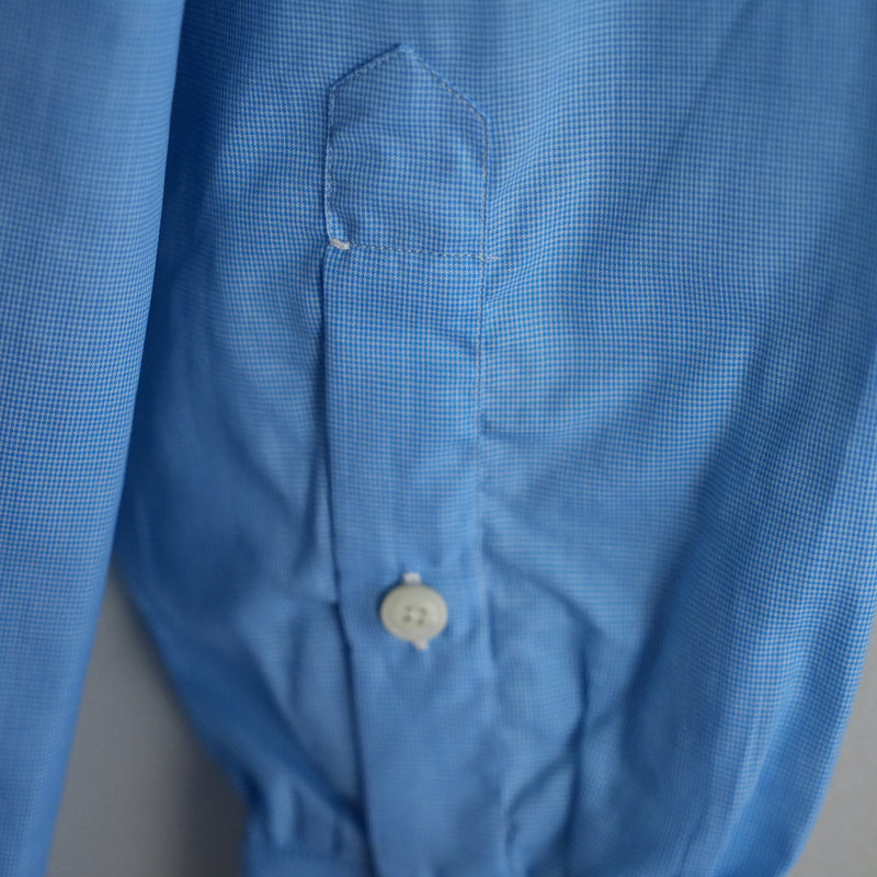 NICENESS N.N.P Shirt ENINO 特定 メンズ | ekochan.id